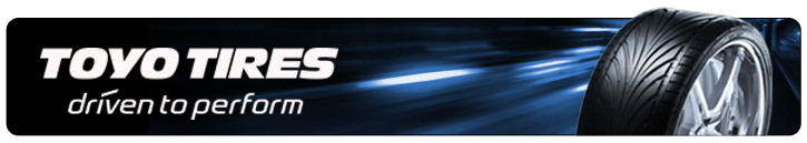 PNEUS
