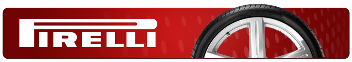 PNEUS