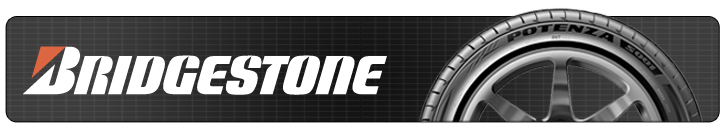 PNEUS